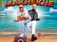 DJ Karri, Makhekhee & Bukzin Keyz – Makhekhe Ft. Deep Saints & MR TO