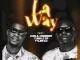 DJ Mohamed, D2mza & Ceeka RSA – La Way ft Khalil Harrison, Tumelo_za & Tyler ICU