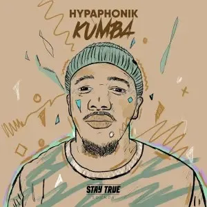 Hypaphonik – Kumba