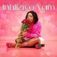 Jessica Sodi – Inhliziyo Yam Ft Woza Sabza & Mr Abie