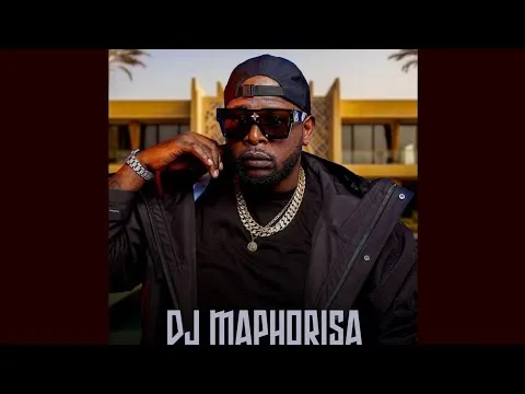 Dj Maphorisa & Kabza De Small – Kabadiya feat. Mellow & Sleazy, KammuDee, Xduppy