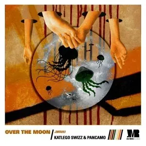 Katlego Swizz & Pancamo – Over The Moon