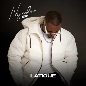 LaTique – Nyuku