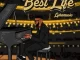 LukaMusic – Best Life