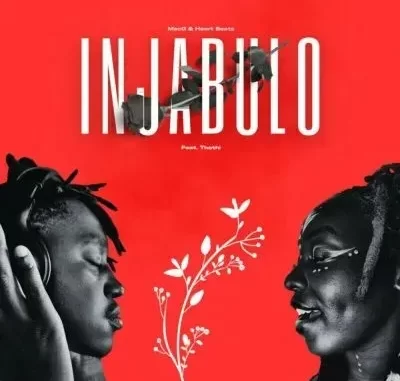 MACG & Heart Beats – Injabulo ft Thothi