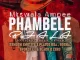 Mtswala Ampee – Phambele Bjala Ft. Ssmosh Emotive, Playco Rsa, Spoko7D1, Rosha & Black 2 Zero