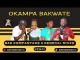 BAD COMPANY226 X SIKZO – OKAMPA BAKWATE [NEW45]