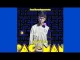 Cool'Kraz3 – PacMan