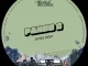 Pando G – Goes Deep