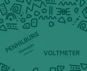 Penhilburg – VoltMeter