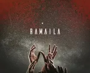 Semi Tee – Ramaila