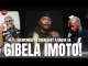 Shebeshxt X LeeMckrazy X Naqua SA – Gibela imoto!