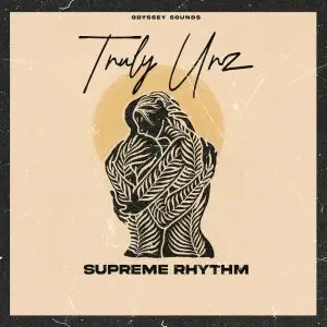 Supreme Rhythm – Truly Urz