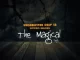 Undabezitha Deep SA & Extoniq Malome – The Magical Gift