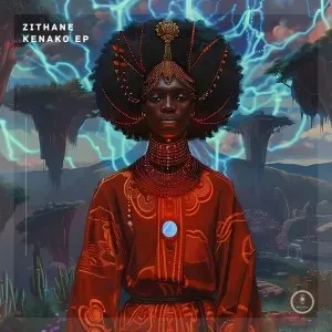 Zithane – Kenako