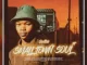 Bhutlish – Small Town Soul