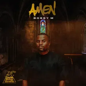 Bobby M – Amen