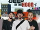 Bones & Mafia Natives – Deep In The Hood