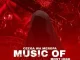 Ceega – Music Of The Most High X (None Vocal Mix)