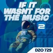 Dzo 729 – Why Wenza So ft Dlala Regal, Springle & Tracy