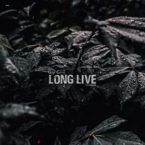 Gigg Cosco – Long Live EPV7