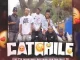 Golden keys SA – Catchile ft Stibo De kreator, NSK MusiQ, TXV MusiQ, Sanii boi, Anga nice (jeke Maan) & T_k