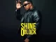 Jay Jody – Shine O’Clock