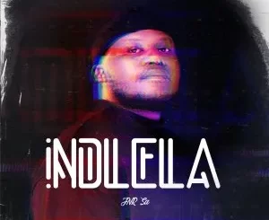 Jnr SA – Indlela