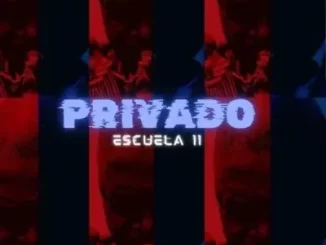 KQwanel604 – Privado Escuela II