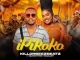 Killorbeezbeatz – iPikoko Ft. QueenThee Vocalist