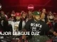 Major League DJz | Boiler Room: Miami – Afro House / Amapiano Mix