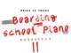 Mbuso De Mbazo – Boarding School Piano Reshuffle II