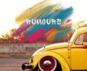 Msaro & Teemza – Rumours