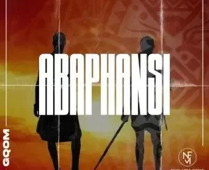 Newlandz Finest – Abaphansi