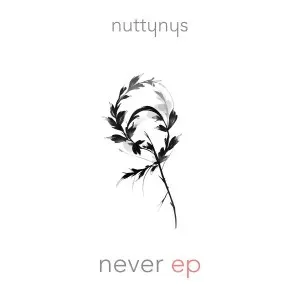 Nutty Nys – Never