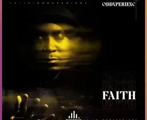 OddXperienc – Faith