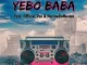 Productive MusiQ SA – Yebo Baba ft Officixl rsa & Nerrow DeMusica