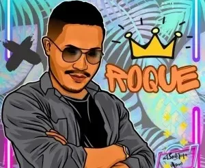 Roque – K.I.N.G