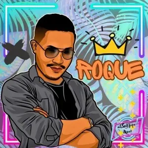 Roque – K.I.N.G