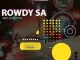 Rowdy SA – Deep Affection