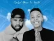 Samora & FlxwMusiQ – Soulful Music in Winter