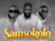 Hassan Mangete & Murumba Pitch – Samsokolo ft. Sabelo Ncala, DJ Castro & Mshizo