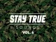 (Compiled by Kid Fonque) – Stay True Sounds Vol.6