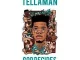 Tellaman – Lost Projects