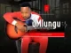 UMlungu – I-Love Back