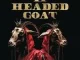 25K – 2 Headed Goat (Official Audio) ft. Maglera Doe Boy