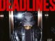 A-Reece – DEADLINES: FREE P2