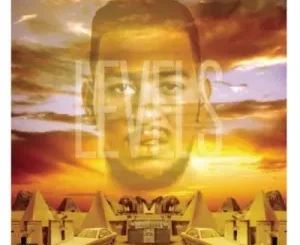 AKA – Sim Dope