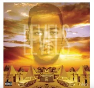 AKA – Sim Dope