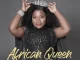 African Queen Makhadzi